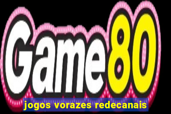 jogos vorazes redecanais